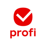 Lucrator comercial Profi, Peretu Teleorman